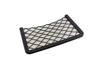 Travego  Seat Magazine Net 1842.030