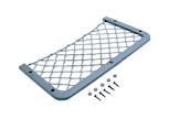 Neoplan  Seat Magazine Net ( Grey ) 1842.031