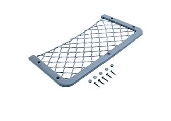 Neoplan  Seat Magazine Net ( Grey ) 1842.031