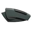 O403 Seat Side Plastic Cover Rıght 1842.040