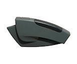 O403 Seat Side Plastic Cover Rıght 1842.040