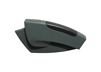 O403 Seat Side Plastic Cover Rıght 1842.040