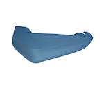 Tourismo Seat Side Cover Left 1842.044