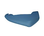 Tourismo Seat Side Cover Right 1842.045