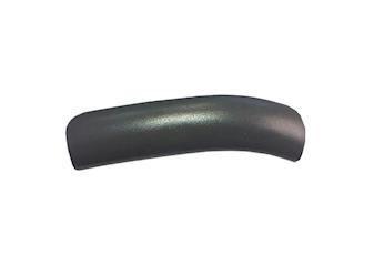 O403 Seat Grab Handle 1842.046