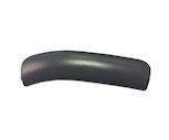 O403 Seat Grab Handle 1842.047