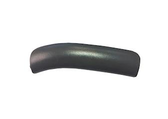 O403 Seat Grab Handle 1842.047