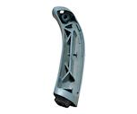 O403 Seat Grab Handle Rıght 1842.062