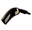 Travego RearView Mirror -Right 1860.020