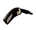 Travego RearView Mirror -Right 1860.020