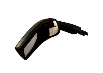 Travego RearView Mirror -Right 1860.020