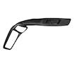 Travego RearView Mirror -Left 1860.021