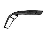 Travego RearView Mirror -Left 1860.021