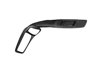 Travego RearView Mirror -Left 1860.021