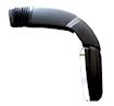 O350 RearView Mirror -Left 1860.004