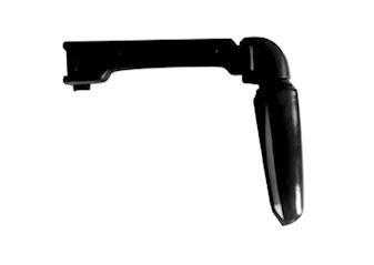 Neoplan  RearView Mirror -Right New Model 1860.013