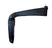 Neoplan RearView Mirror -Left Old Model 1860.014