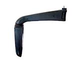 Neoplan RearView Mirror -Left Old Model 1860.014