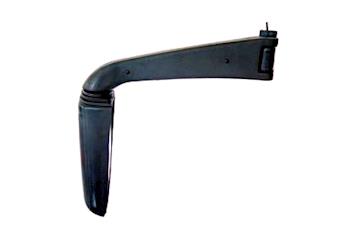 Neoplan RearView Mirror -Left Old Model 1860.014