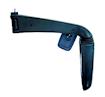 Neoplan RearView Mirror -Right Old Model 1860.015