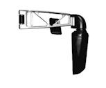 Neoplan RearView Mirror -Right New Model 1860.016