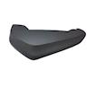 Travego Passenger Seat Side Cover Right 1842.072