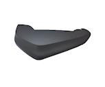 Travego Passenger Seat Side Cover Right 1842.072