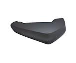 Travego Passenger Seat Side Cover Left 1842.073