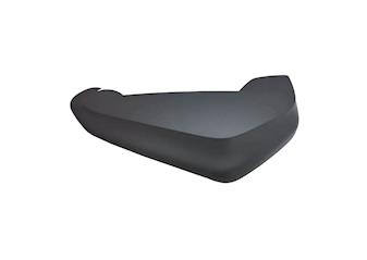 Travego Passenger Seat Side Cover Left 1842.073