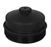 Travego Cover Oil Filter 1402.001