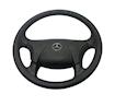 Travego Steering Wheel 1740.001