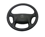 Travego Steering Wheel 1740.001