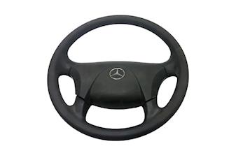 Travego Steering Wheel 1740.001