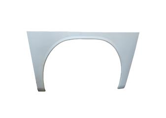 Setra 417 Side Fender Front 3305.022