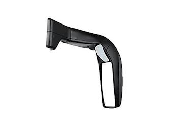 Setra  Rearview Mirror Right 1860.025