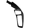 Travego Fixed Rearview Mirror Right 1860.022