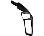 Travego Fixed Rearview Mirror Right 1860.022