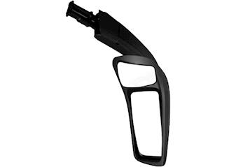 Travego Fixed Rearview Mirror Right 1860.022