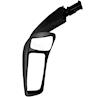 Travego Fixed Rearview Mirror Left 1860.023