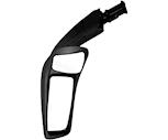 Travego Fixed Rearview Mirror Left 1860.023