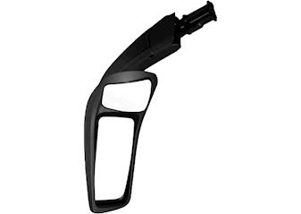 Travego Fixed Rearview Mirror Left 1860.023