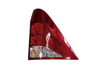 Starliner Stop Lamp Right 2102.018