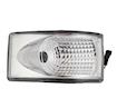 Neoplan Stop Lamp White with Led 2102.024