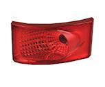 Neoplan Stop Lamp Red with Led 2102.025