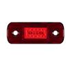 Signallampe mit Led 2101.002