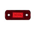 Signallampe mit Led 2101.002