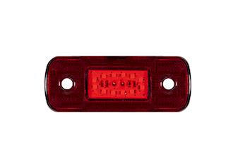 Signallampe mit Led 2101.002