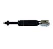 Vogel Passenger Seat Gas Spring 1841.003