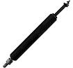 Passenger Seat Gas Spring 1841.005