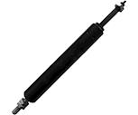 Passenger Seat Gas Spring 1841.005